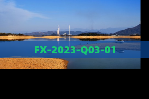 FX-2023-Q03-01