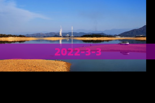 2022-3-3