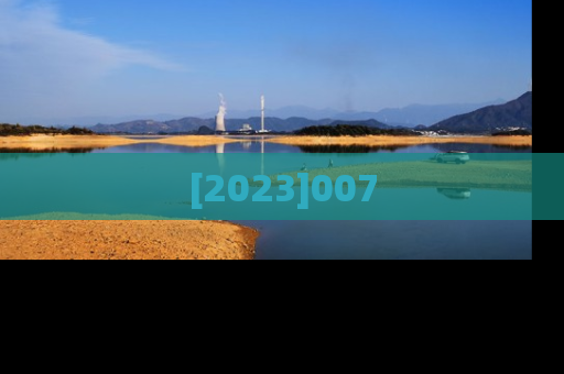 [2023]007