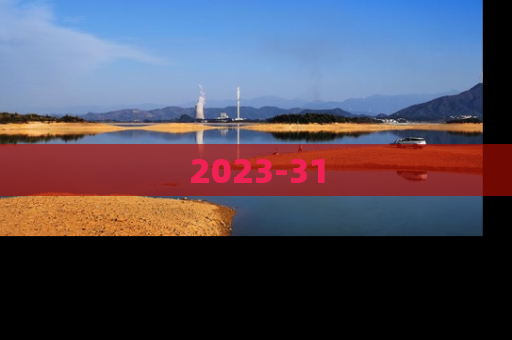 2023-31