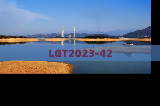 LGT2023-42