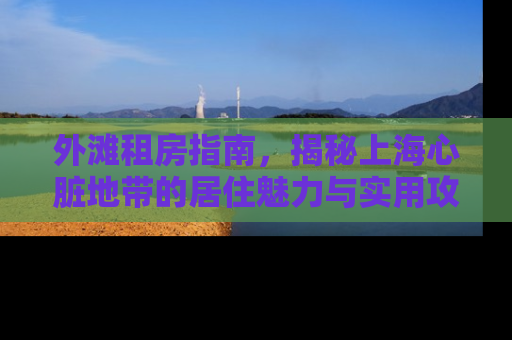 外滩租房指南，揭秘上海心脏地带的居住魅力与实用攻略