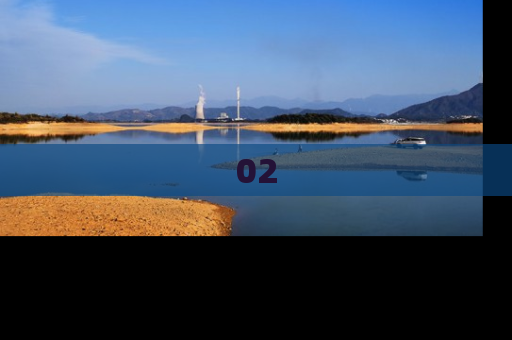 02