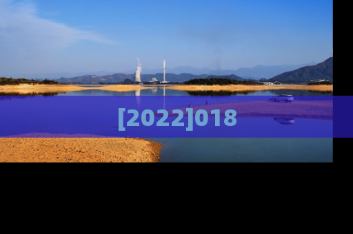 [2022]018