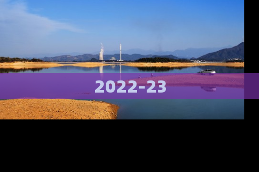 2022-23