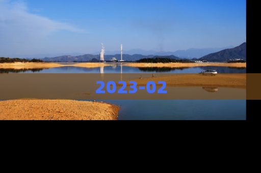 2023-02