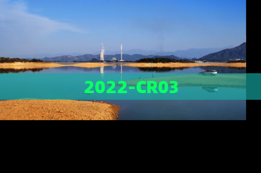 2022-CR03