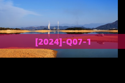 [2024]-Q07-1