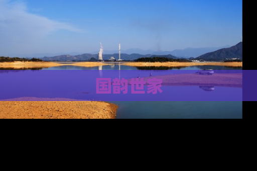 国韵世家