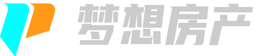 乐找房 | 房产信息优选平台 | 新房动态·楼盘评测·房价走势·规划公示 | 专业数据 客观呈现