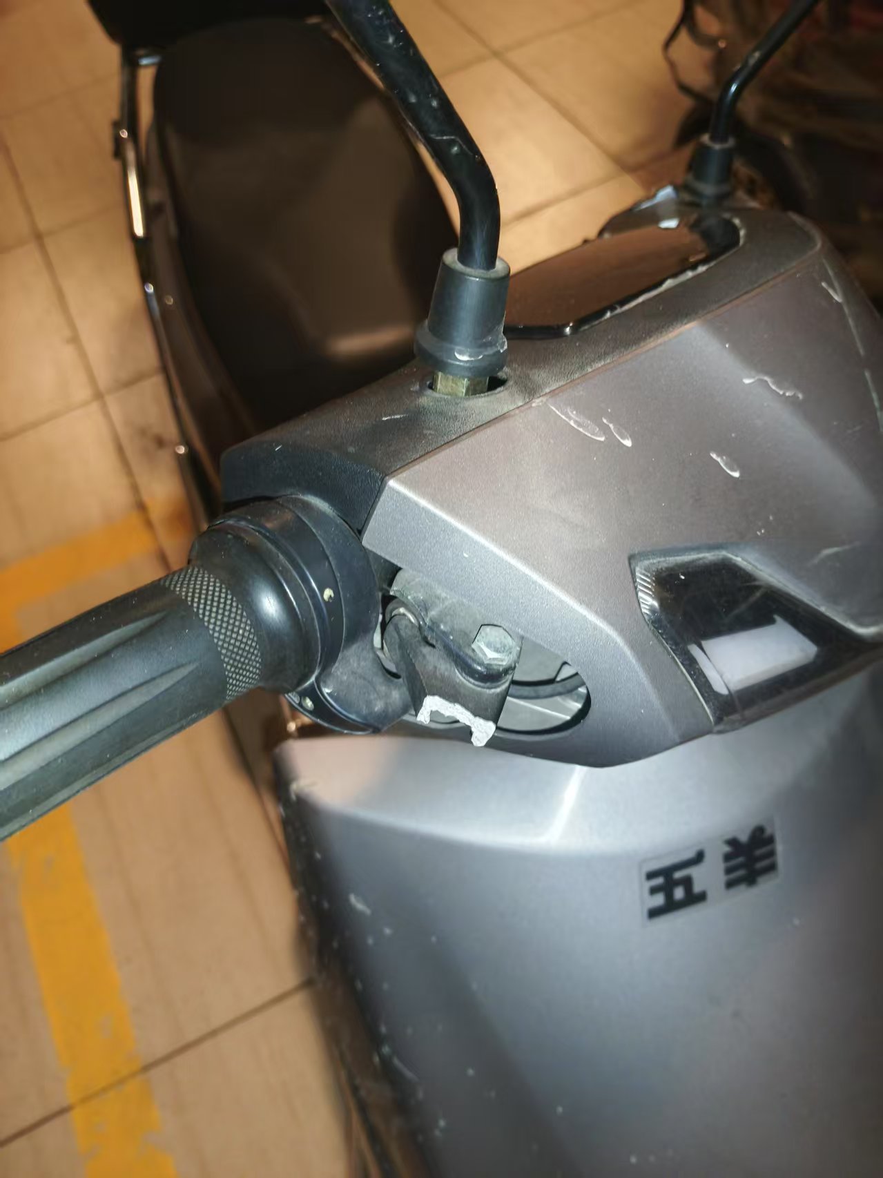 崇礼二手房市场分析，投资与自住的双重价值