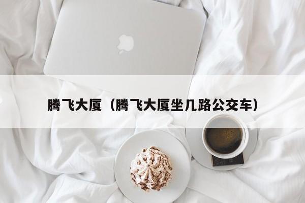 腾飞大厦（腾飞大厦坐几路公交车）
