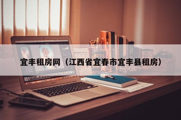 宜丰租房网（江西省宜春市宜丰县租房）